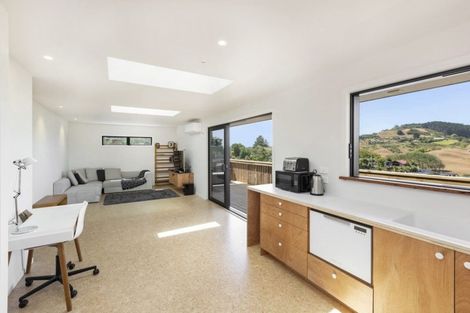 Photo of property in 33 Main Road, Raglan, 3225