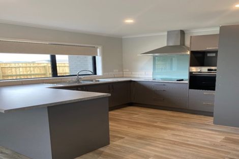 Photo of property in 59 Seagrass Place, Otaki Beach, Otaki, 5512