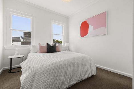 Photo of property in 5/179 Jervois Road, Herne Bay, Auckland, 1011