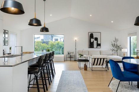 Photo of property in 12 Grigg Drive, Witherlea, Blenheim, 7201