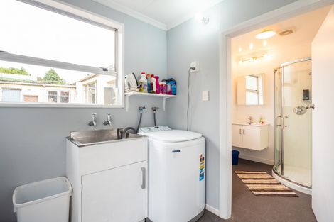 Photo of property in 36 Walton Street, Kaikorai, Dunedin, 9010