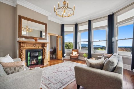 Photo of property in 14 Kea Street, Waikanae, 5036