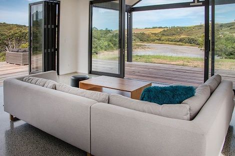 Photo of property in 159 Bishop Lane, Tawharanui Peninsula, Matakana, 0986