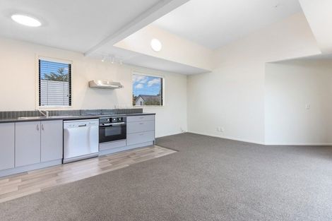 Photo of property in 5/41 Ely Street, Christchurch Central, Christchurch, 8013