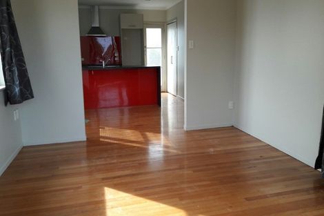 Photo of property in 49a Crane Street, Mount Maunganui, 3116