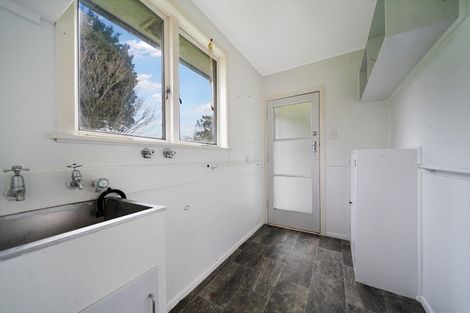 Photo of property in 10 Ribblesdale Road, Henderson, Auckland, 0612