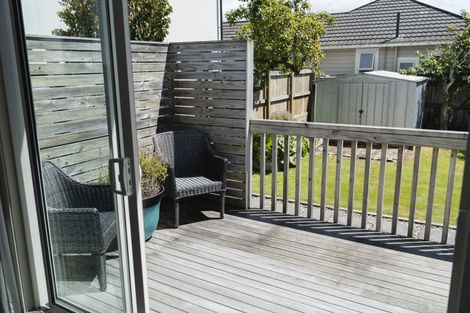 Photo of property in 73 Ravelston Street, Musselburgh, Dunedin, 9013