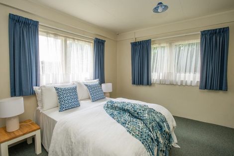 Photo of property in 615b Windsor Avenue, Parkvale, Hastings, 4122