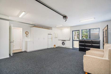 Photo of property in 54c Buffalo Beach Road, Whitianga, 3510