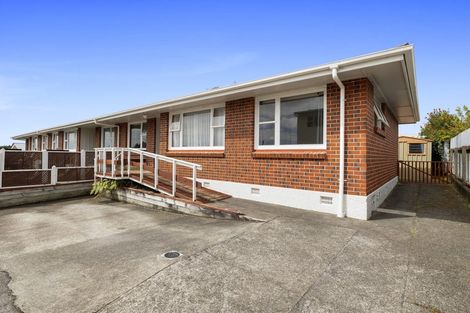 Photo of property in 241c Carrington Street, Vogeltown, New Plymouth, 4310