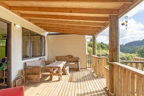 Photo of property in 22 Spikes Way, Whitianga, 3510