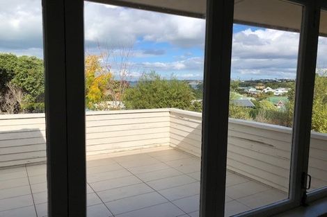 Photo of property in 36 Rewi Street, Torbay, Auckland, 0630