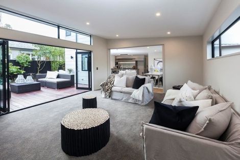 Photo of property in 45 Harakeke Street, Riccarton, Christchurch, 8011