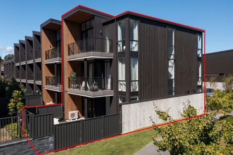 Photo of property in 2 Amber Court, Stonefields, Auckland, 1072