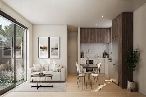 Photo of property in 3/46 Lindsay Street, St Albans, Christchurch, 8014