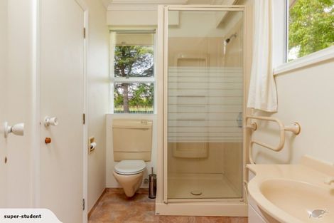 Photo of property in 249 New Renwick Road, Burleigh, Blenheim, 7272