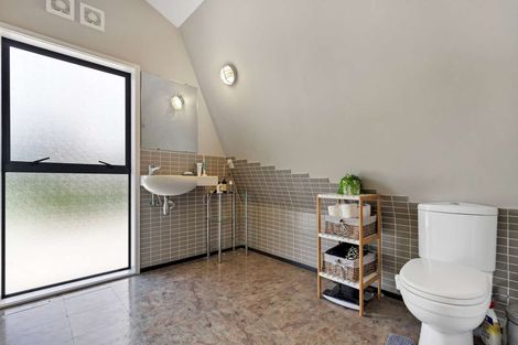 Photo of property in 10 Strong Road, Te Pahu, Hamilton, 3285