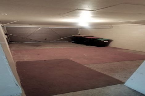 Photo of property in 2/6 Apollo Place, Papanui, Christchurch, 8052