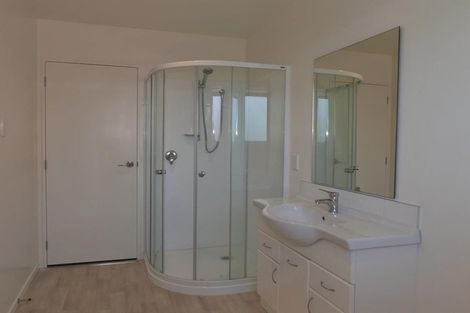 Photo of property in 1/121 Marriotts Road, North New Brighton, Christchurch, 8083