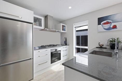 Photo of property in 13 Higgins Street, Woodend, 7610