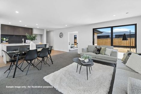 Photo of property in 17 Vercoe Street, Elgin, 7777