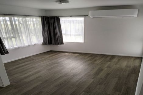 Photo of property in 27 Thomas Street, Tikipunga, Whangarei, 0112