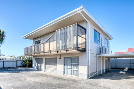 Photo of property in 214c Gibson Quay, Hokitika, 7810