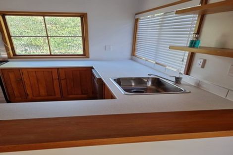 Photo of property in 63a Shelly Beach Road, Saint Marys Bay, Auckland, 1011