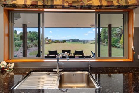 Photo of property in 281a Lund Road, Aongatete, Katikati, 3178