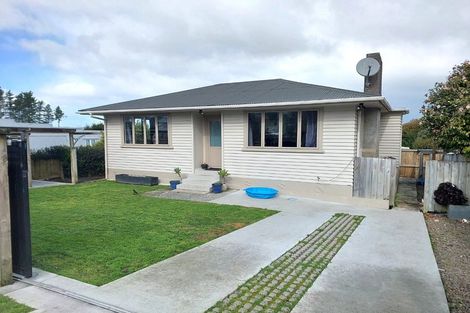 Photo of property in 36 Paine Street, Judea, Tauranga, 3110