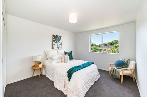 Photo of property in 15 Ratanui Road, Paraparaumu, 5032