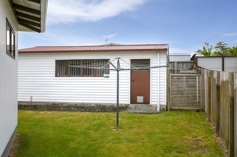 Photo of property in 18 Newberry Place, Richmond Heights, Taupo, 3330