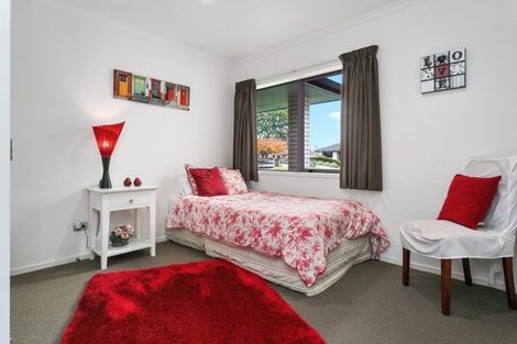 Photo of property in 16 Ashworth Place, Matamata, 3400