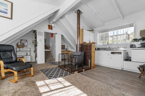 Photo of property in 55 Government Road, Raglan, 3225