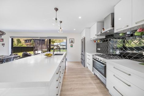 Photo of property in 62 Risinghurst Terrace, Lower Shotover, Queenstown, 9304