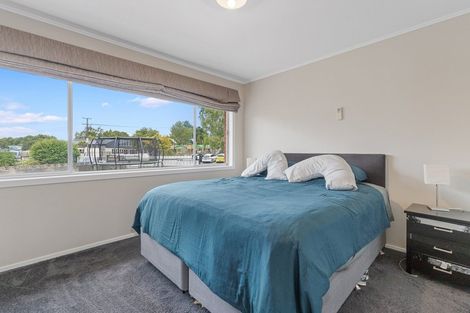 Photo of property in 86 Horotiu Bridge Road, Horotiu, Hamilton, 3288