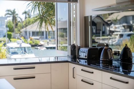 Photo of property in 110 Motu Capri, Pauanui, Hikuai, 3579