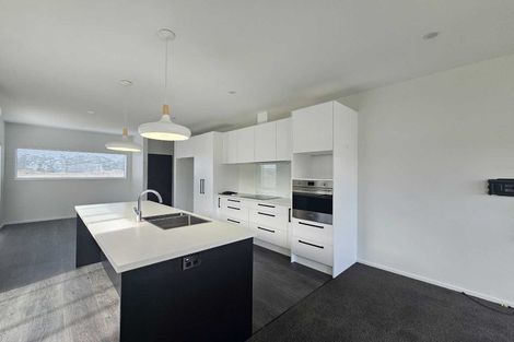 Photo of property in 2/21 Blakes Road, Belfast, Christchurch, 8051