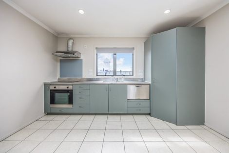 Photo of property in 44/289 Shirley Road, Papatoetoe, Auckland, 2025