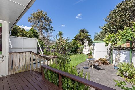 Photo of property in 40 James Mcleod Road, Shelly Beach, Helensville, 0874