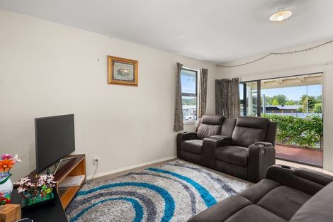 Photo of property in 3 Hay Place, Kawerau, 3127