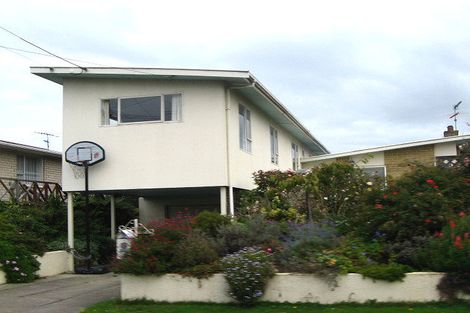 Photo of property in 38 Shaw Street, Mosgiel, 9024