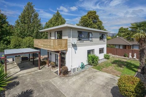 Photo of property in 2/10 Chisnall Street, Stoke, Nelson, 7011