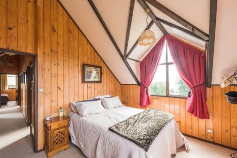 Photo of property in 15 Moray Place, Durie Hill, Whanganui, 4500