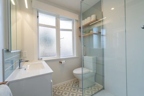 Photo of property in 10 Blairs Place, Te Anau, 9600