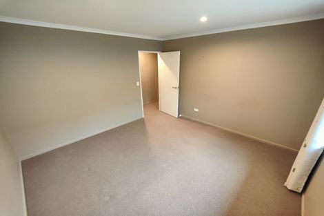 Photo of property in 5 Eastridge Terrace, Huntington, Hamilton, 3210