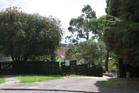 Photo of property in 2/41 Holt Avenue, Torbay, Auckland, 0630