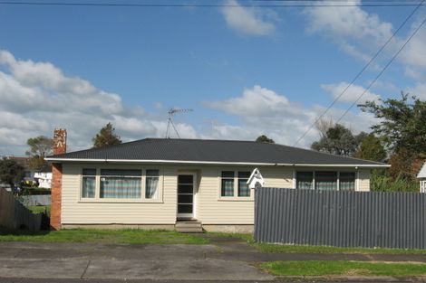 Photo of property in 42 Williams Crescent, Otara, Auckland, 2023