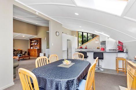 Photo of property in 42a Harvey Street, Tauranga South, Tauranga, 3112