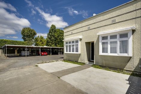 Photo of property in 5/602 Park Road South, Akina, Hastings, 4122